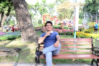 Sang Tran