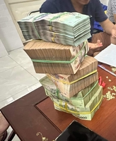 Ngô Lệ