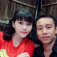 Tung