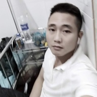 Buông Tay