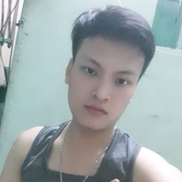 Thuật 