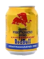 yenNgoc2k4
