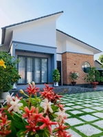 Hão 