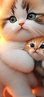 perfe