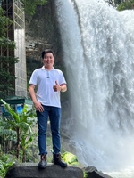 Thiên Phúc