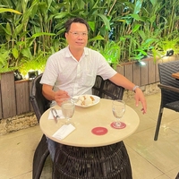 A Tài