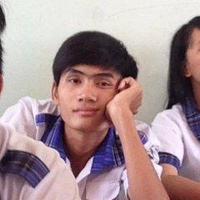 Trọng Nhân