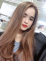 Dâu tây 