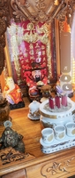 Trao đổi trãi nghiệm
