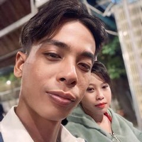 Hải ka