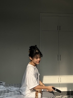 Bảo Gia