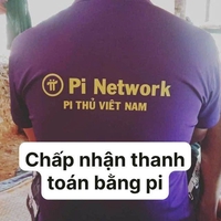 đồ điện tử cũ đồng thuận pinetword