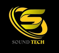 Sound Tech - 0912702818