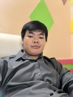 Trần Lam