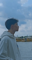 Võ Ngọc Huy