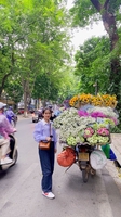 Minh Thắng