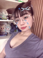 Thu Uyên