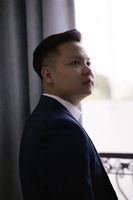Diêm Cần