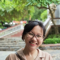 Nguyễn Hòa