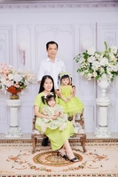 Thái Sơn