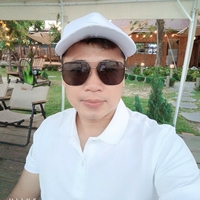 Lê Thanh Nhã 