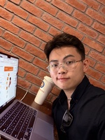 Nguyễn Ngọc Hải