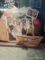 Nguyễn Trường Huy