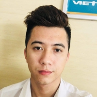 Sam Mobie Ngách 9 Ngõ 95 Chùa Bộc