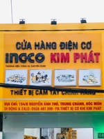 ĐIỆN CƠ KIM PHÁT - 0938487399