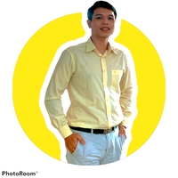 Nguyễn Hữu Lộc