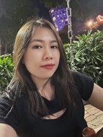 đàm như