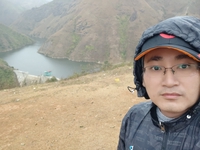 Minh Trần Quang