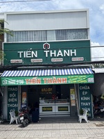 nguyen anh tai