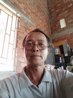 Minh quân
