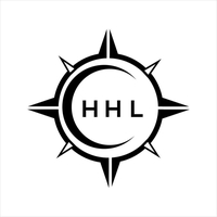 Huynh loc