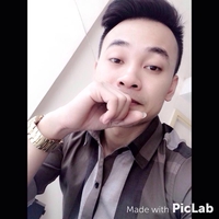 Văn hà