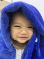 Nguyễn Long