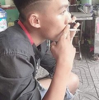 Lý thanh nhã