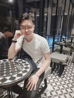 Nguyễn Thiện Tú