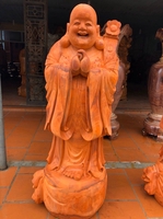 đồ gỗ nội thất minh tuấn 