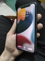 anh