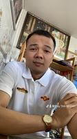 Võ Diện
