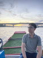 NGUYỄN ĐĂNG KHOA