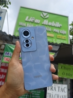 Liêm Mobile