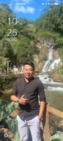 Nguyễn Lực