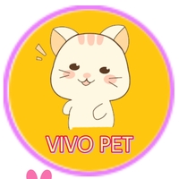 Vivo pet