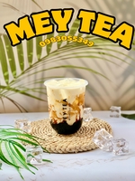 Tiệm trà MEY TEA
