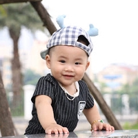 Thế anh