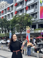 Nguyễn phương thảo