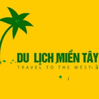 DC Tà Thần